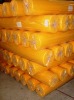 100% PP spunbond non woven fabric