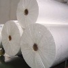 100% PP spunbond non woven fabric