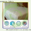 100% PP spunbond non woven fabric for bedding set