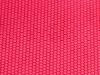 100% PP spunbond non woven fabric/sofa fabric/curtain fabric