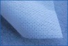 100% PP spunbond non woven fabrics material/textile