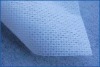 100% PP spunbond non woven fabrics material/textile