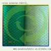 100% PP spunbond non woven fabrics material/textile