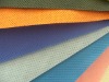 100% PP spunbond non woven  for bag