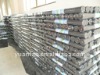 100%PP spunbond nonwoven fabric
