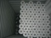 100%PP spunbond nonwoven fabric