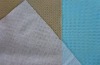 100% PP spunbond nonwoven fabric