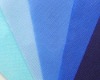 100% PP spunbond nonwoven fabric