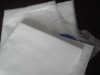 100%PP spunbond nonwoven fabric