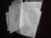 100%PP spunbond nonwoven fabric