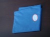 100%PP spunbond nonwoven fabric