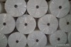 100%PP spunbond nonwoven fabric