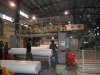 100% PP spunbond nonwoven fabric