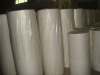 100%PP spunbond nonwoven fabric for gowns