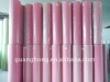 100% PP spunbonded non-woven fabric