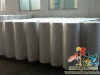 100% PP spunbonded non-woven fabric