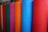 100%PP spunbonded non woven fabric