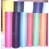 100%PP spunbonded non-woven fabric for bag