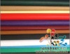 100% PP spunbonded non woven fabric for furniture