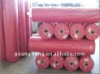 100% PP spunbonded nonwoven
