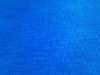 100%PP spunbonded nonwoven fabric
