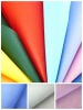 100% PP spunbonded nonwoven fabric