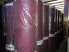 100% PP spunbonded nonwoven fabric