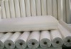 100% PP spunbonded nonwoven fabric