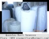 100% PP spunbonded nonwoven fabric