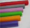 100% PP spunbonded nonwoven fabric