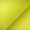 100%PP spunbonded nonwoven fabric(TNT)