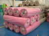 100% PP spunbonded  nonwoven fabric for sofa