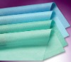 100% PP spunbonded nonwoven fabrics for hospital