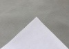 100%PP spunbonded printed  Nonwoven bags fabric