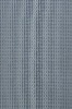 100%PPBCF Commercial Carpet
