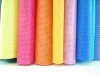 100% PPspunbonded non woven fabric