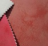 100% PU Leather