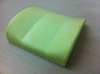 100% PU Relax memory foam sheet