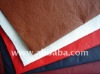 100% PU Synthetic Leather