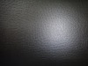 100% PU Synthetic Leather