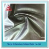 100 PU Synthetic Leather for Garment