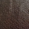 100% PU Synthetic leather