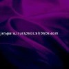 100% PURE ORGANZA SILK FABRIC