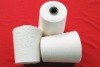 100% PVA Hot Water Soluble Yarn 80 degree