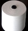 100% PVA Hot Water Soluble Yarn 80 degree