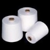 100% PVA Hot Water Soluble Yarn 80 degree