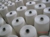 100% PVA Hot Water Soluble Yarn 80 degree