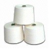 100% PVA Hot Water Soluble Yarn 80 degree