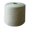 100% PVA Water Soluble Yarn