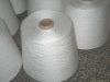 100% PVA Yarn 70 degree